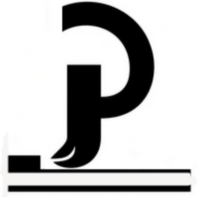 pianist.bot logo